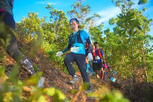 BIB: 2090
                            <button type="button" onclick="openModal(21841543)" class="btn btn-primary btn-sm float-right btn-popup" data-toggle="modal" data-target=".modal-high-quality">
                        <i class="fas fa-shopping-cart"></i> Add to Cart
                    </button>
                                            <button type="button" onclick="isThisMe(21841543, true)" class="btn btn-success btn-sm float-right btn-popup btn-isme hidden" data-toggle="tooltip" data-placement="bottom" title="นี่คือรูปของคุณใช่ไหม คลิกที่นี่เพื่อเอาเข้าอัลบั้ม">
                        <i class="fas fa-plus"></i> Add to album
                    </button>
                    <button type="button" onclick="isThisMe(21841543, false)" class="btn btn-warning btn-sm float-right btn-popup btn-isnotme hidden">
                        <i class="fas fa-ban"></i> Remove from album
                    </button>